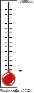 Olimometer 1.43